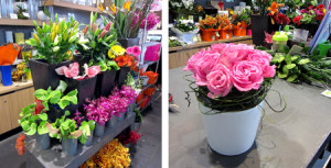 epworth florists